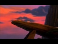 The Lion King 2 You Ll Never Be Mufasa French