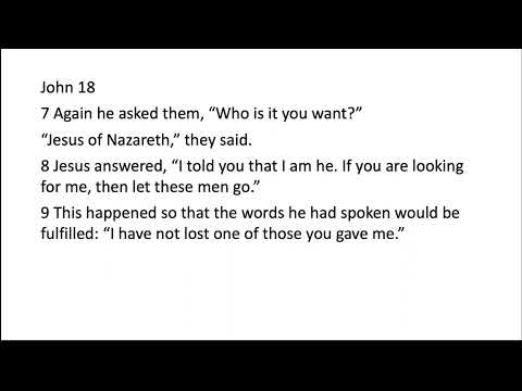 CBF - 07/16/23 (audio)