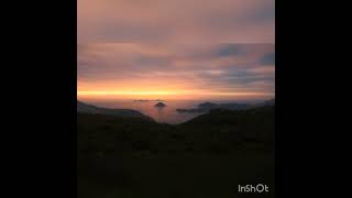 Download lagu Indra Lesmana - Jangan Duakan Cintaku mp3 Download lagu Indra Lesmana - Jangan Duakan Cintaku mp3