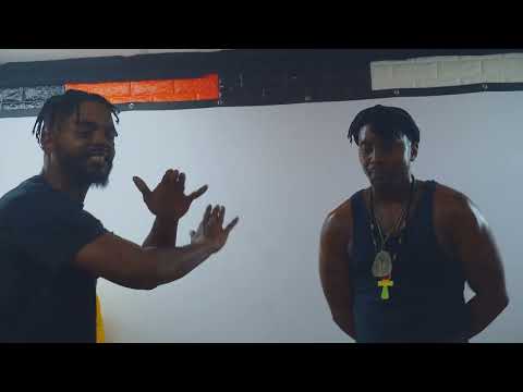 Lambo2Crazy vs GR The Boyking