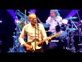 Status Quo-(April) Spring, Summer and Wednesdays (Hammersmith London  29/03/2014)