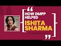 Daily Mind Power Practice Experience Interview With Ishita Sharma