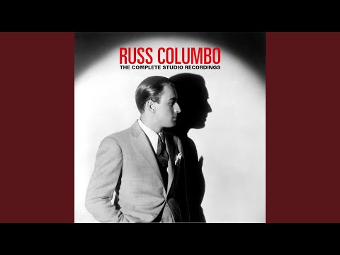 Time On My Hands (You in My Arms)