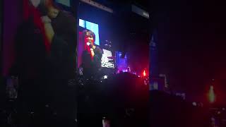 Download lagu J-Hope - Stop (Lollapalooza 07312022) mp3