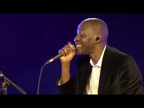 Lighthouse Family - High (Live In Switzerland 2019) (VIDEO)