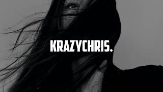 Milk Inc. - Livin&#39; A Lie (KrazyChris Remix)