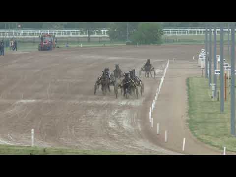 2019.05.04. 06. futam - MATUCZA LAJOS EMLÉKVERSENY