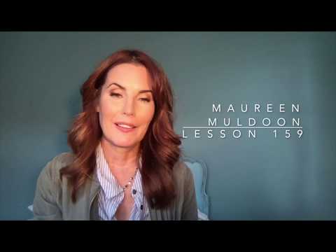 ACIM Lesson 159 I give the miracles I have received