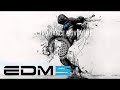 Ⓗ New Electro & House 2017 - Best Of EDM Mix #005 2016 gaming mix 2017 melbourne