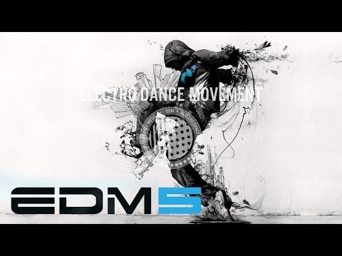 Ⓗ New Electro & House 2017 - Best Of EDM Mix 
