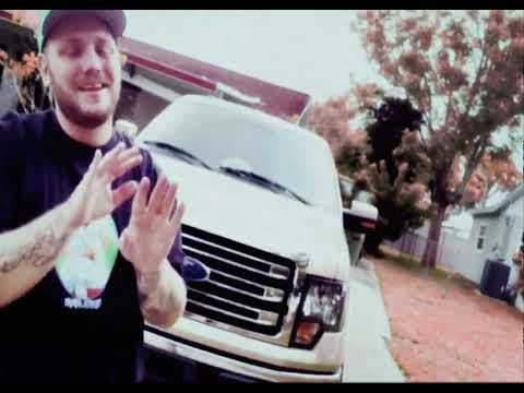 Kirblagoop - Never home