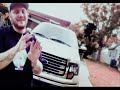 Kirblagoop Never Home