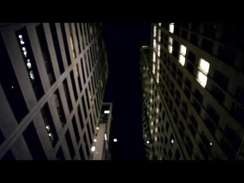 Erk Tha Jerk f/ London "Ha Ha"