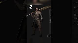 7 HIDDEN things Lies of P doesn't tell you