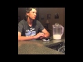 Chocolate Covered Frosted Flakes Commercial