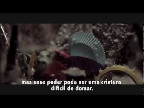 video thumnail