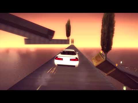 [DM] SveteraN v8 - Driver Test