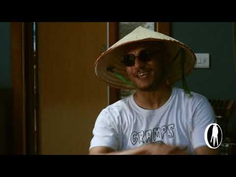 TEKS - Musicology Media Channel MMC *Exclusive Bars