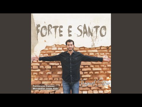 Eu Sou De Cristo video