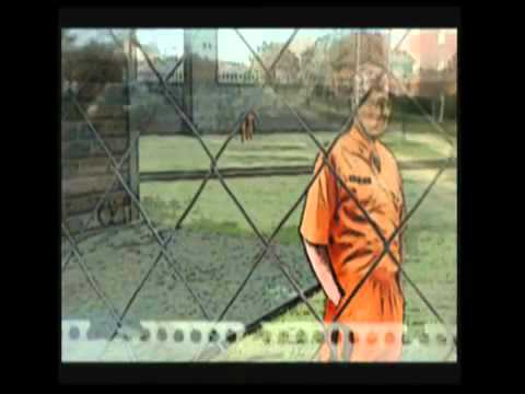 "Julie's Story" - Internet Safety from NetSmartz / NCMEC