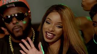 kamikaze K-Rob - Enough is Enough