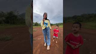 Download lagu MAMAH'S CANDY CAN'T BE EATEN #funny mp3 Download lagu MAMAH'S CANDY CAN'T BE EATEN #funny mp3