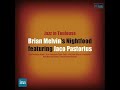 Brian Melvin Quintet feat. Jaco Pastorius - Bass Solo Intro/Mercy Mercy Mercy( Live in Toulouse)
