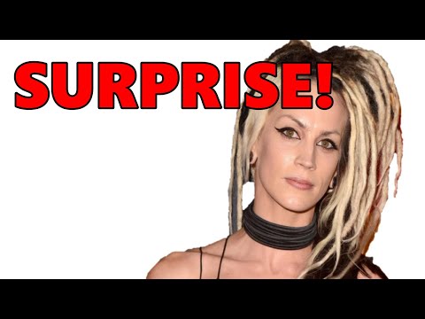 Thumbnail for Surprise! Tanya O'Callaghan In Whitesnake  @WhitesnakeTV #classicrockpodcast by Sine, Restless Heart, the First, Whitesnake, P.O.D.