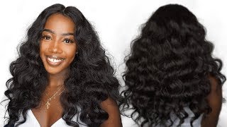 $20 DOLLAR WIG | JANET COLLECTION &quot;GABRIELA&quot;