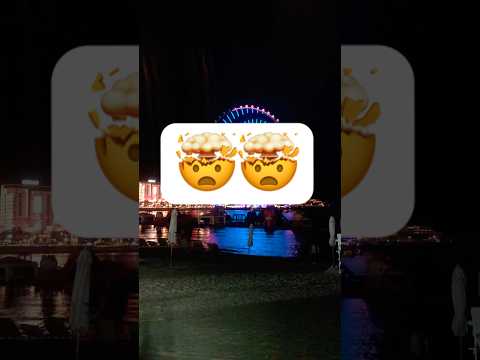 JBR beach Dubai airport #music #dubaibeach #instagramreels