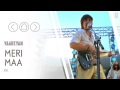 Meri Maa Song | Yaariyan 2014 Movie | K.K 