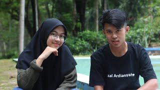 Download lagu Aku Mencintaimu Karena Allah mp3