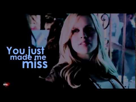 id235352767’s Video 128899730809 EGXQHKreRX4