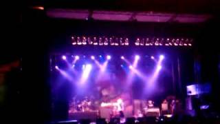 Classified all about u live