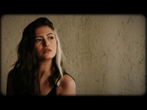 NA-NO x Bianca Tilici - What To Do