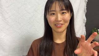 「朝の過ごし方を変えるだけ！」代謝を上げて痩せやすい身体をつくる方法
