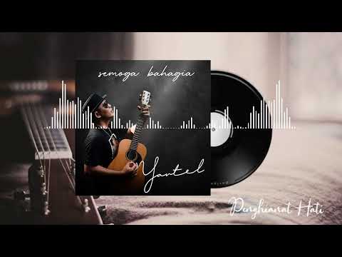 Penghianat Hati - Yantel