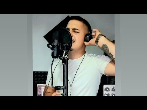 Balogh Joel - Gyere velem kedvesem (2024)  (Official Music Video) 🔥