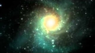 revolution days - film completo in italiano -  documentario (360p)