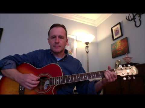 Epiphone PR5E Artist 1995 "Sunburst" image 9