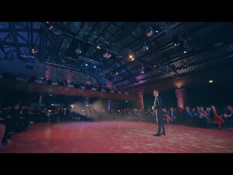 SCHWERTE TANZT 2020 (Official), Das Tanzfestival in NRW, Aftermovie