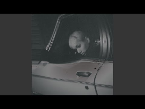 PRADA (Feat. pH-1) (PRADA (Feat. pH-1))