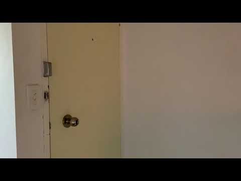 Open home - 32/7-9 King Street, Campbelltown