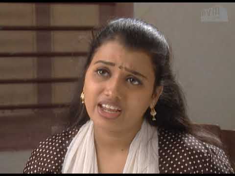 Episode 329: Oru Pennin Kathai Tamil TV Serial - AVM Productions