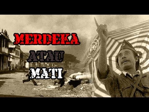 Persiapan untuk potensi peningkatan miokard Apakah mungkin untuk memperbesar penis Anda peregangan