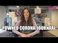 Het eerste PowNed Corona-journaal