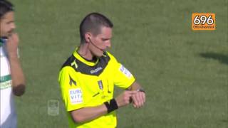 avellino-attesa-per-insigne-e-pronto-soumare