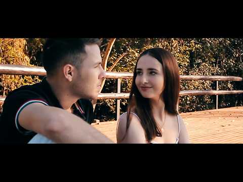 Grupo Decadas ft. Cristian Wagner - Prometiste (Video Oficial)