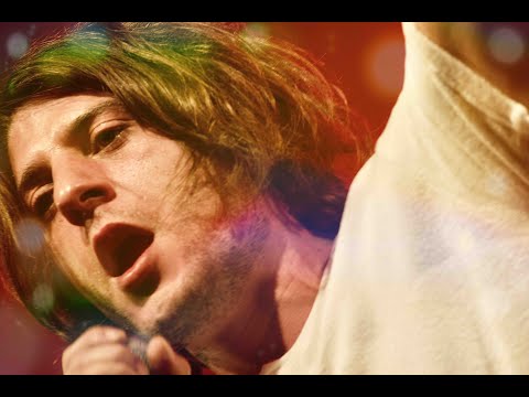 Rkomi - Nuovo Range -  live @ Magnolia Milano