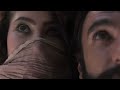 GEHRA Hua Dhurandhar Status Akshay Khanna New Movie Status Gehra Hua Song Status
